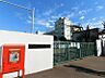 周辺：大和市立大野原小学校まで約976m