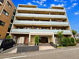アーリアレジデンス南町田 南町田グランベリーパーク駅歩14分