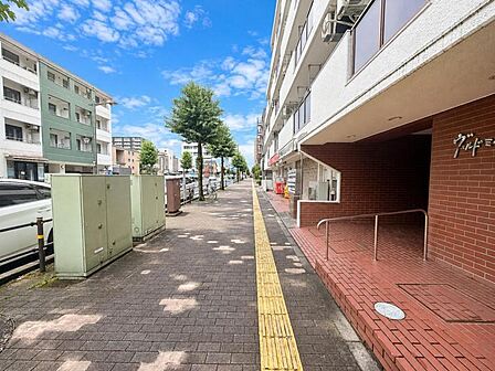 今なら物件価格内でお打ち合わせしながら、お好みのリノベーションが出来ます!