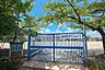 周辺：町田市立南中学校まで約962ｍ
