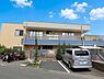 周辺：みどりの森保育園まで約387ｍ