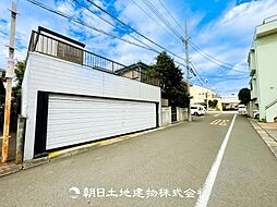「淵野辺」駅 町田市忠生3丁目 No.2