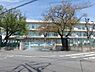 周辺：町田市立町田第五小学校まで約623ｍ