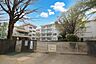 周辺：町田市立南大谷中学校まで約1677ｍ