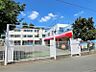 周辺：相模保育園まで約57m