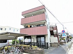 拝島駅 5.7万円
