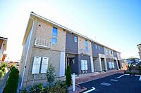 東京都あきる野市草花1464-1：物件画像／株式会社ライフクリエイト　昭島駅前店