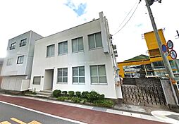 宿毛ビル