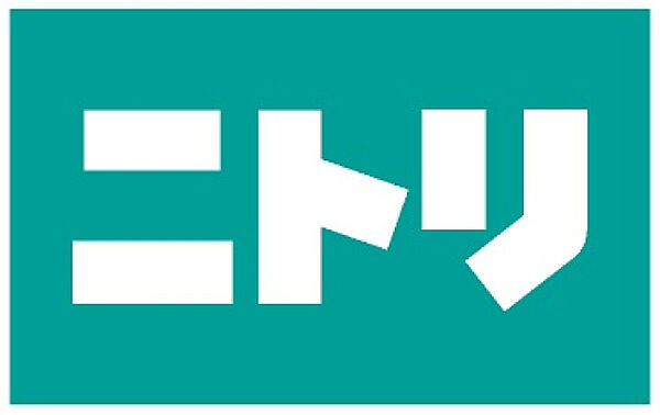 ジーメゾン寝屋川市秦町ルシェール ｜大阪府寝屋川市秦町(賃貸アパート1LDK・2階・29.18㎡)の写真 その8