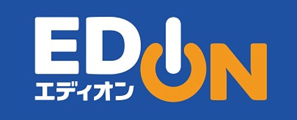 サンライズ柴田パートI ｜大阪府寝屋川市池田旭町(賃貸マンション1K・2階・28.08㎡)の写真 その21