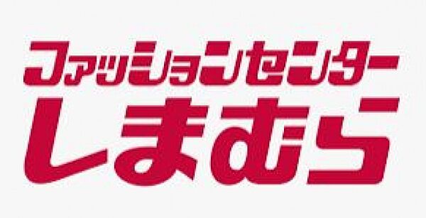 エーデルハイツ豊里 ｜大阪府寝屋川市豊里町(賃貸マンション1DK・4階・30.66㎡)の写真 その3