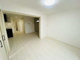 クリエオーレ日之出町  ｜ 大阪府寝屋川市日之出町（賃貸アパート1LDK・2階・33.35㎡） その20