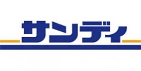 ディパーチャ大和田  ｜ 大阪府門真市宮野町14-24（賃貸マンション1R・2階・17.00㎡） その20