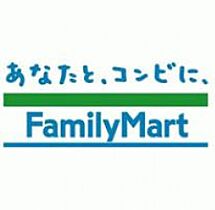 ディパーチャ大和田  ｜ 大阪府門真市宮野町14-24（賃貸マンション1R・2階・17.00㎡） その22