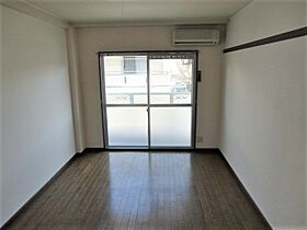 アメニティハウス  ｜ 大阪府寝屋川市日之出町（賃貸マンション1K・2階・19.51㎡） その3