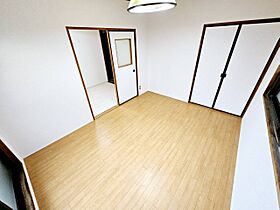 ハッピネスプラザ藤田  ｜ 大阪府守口市藤田町４丁目（賃貸マンション1DK・3階・22.00㎡） その8