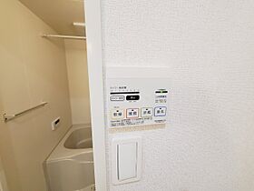 セダーベース  ｜ 大阪府寝屋川市池田中町（賃貸アパート1DK・1階・37.15㎡） その24