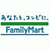 周辺：ファミリーマート守口金田町二丁目店(コンビニ)まで326m