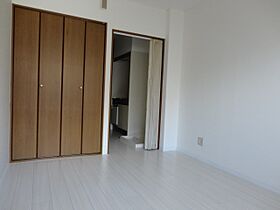 サンライズ柴田パートI  ｜ 大阪府寝屋川市池田旭町（賃貸マンション1K・1階・23.49㎡） その7