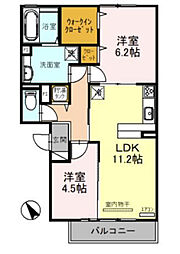 ビュー大久保