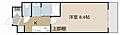 Luxe門真21階6.0万円