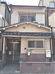 萱島信和町中古戸建