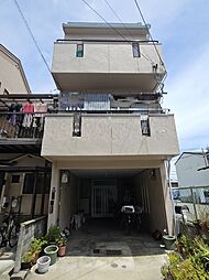 門真南駅 1,190万円