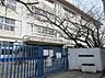 周辺：桜小学校850ｍ