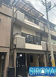 門真市東田町