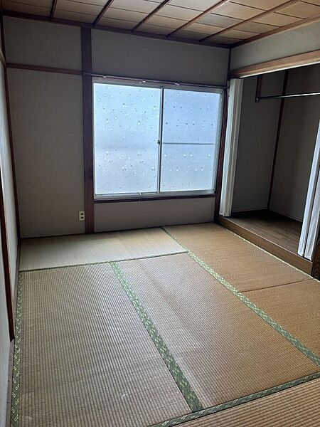 和室を拡大表示