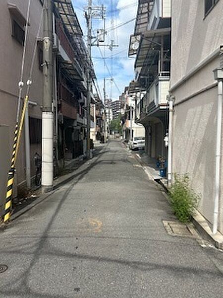 その他を拡大表示