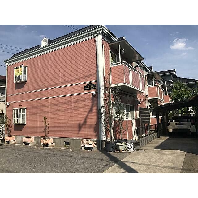 4 / 19