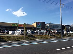 セジュールちづる  ｜ 埼玉県さいたま市見沼区春岡3丁目46-9（賃貸アパート2LDK・1階・50.09㎡） その19