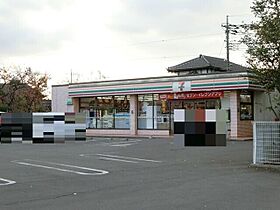 グレースカーサIII  ｜ 埼玉県さいたま市見沼区丸ヶ崎町12-19（賃貸マンション1K・2階・20.40㎡） その22