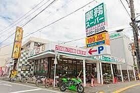 カーサトキ  ｜ 埼玉県さいたま市岩槻区東岩槻4丁目（賃貸マンション1K・3階・18.00㎡） その17