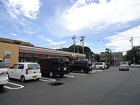 アークシティ大和田  ｜ 埼玉県さいたま市見沼区大和田町1丁目1115-3（賃貸アパート1K・1階・20.02㎡） その22