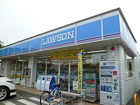 ジュネスコート  ｜ 埼玉県さいたま市見沼区春岡1丁目14-10（賃貸アパート1LDK・1階・40.70㎡） その19