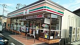 ホワイトヒルズ　ドリーバーデン  ｜ 埼玉県白岡市小久喜850-1（賃貸マンション1R・2階・30.96㎡） その22