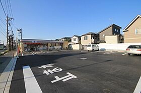 マンション鷹の巣　Ｅ棟  ｜ 埼玉県上尾市大字原市250-7（賃貸アパート2LDK・2階・61.05㎡） その15