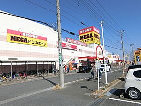 ルーチェI  ｜ 埼玉県蓮田市大字黒浜2276-1（賃貸アパート1LDK・1階・47.71㎡） その17