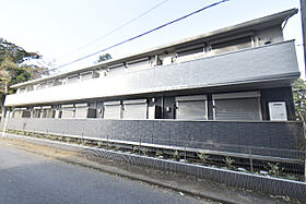 Casa date　B  ｜ 埼玉県白岡市白岡888-2（賃貸アパート1LDK・1階・42.96㎡） その6