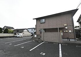 ウィズコンフォートかくらＩ  ｜ 埼玉県さいたま市岩槻区加倉4丁目30-9（賃貸アパート1LDK・2階・46.03㎡） その12