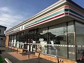 バーミィI  ｜ 埼玉県春日部市豊町2丁目（賃貸アパート1LDK・1階・45.82㎡） その16