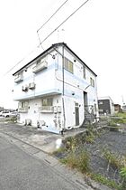 セプトハイツ 206 ｜ 埼玉県さいたま市岩槻区西町1丁目1-7（賃貸アパート1R・2階・15.00㎡） その6