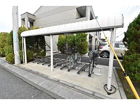 グランチェスタ  ｜ 埼玉県さいたま市岩槻区南平野3丁目8-13（賃貸アパート1LDK・1階・49.50㎡） その18