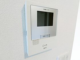 ル・ヴァン東大宮  ｜ 埼玉県さいたま市見沼区東大宮2丁目47-8（賃貸アパート1R・1階・20.28㎡） その18