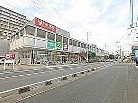 エスポワール  ｜ 埼玉県さいたま市岩槻区日の出町3-33-1（賃貸アパート1K・2階・26.00㎡） その17