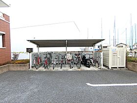 ウエイン　ヒルド  ｜ 埼玉県さいたま市岩槻区加倉5丁目8-55（賃貸アパート1LDK・1階・45.12㎡） その17