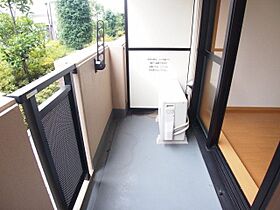 カスタナール  ｜ 埼玉県上尾市大字原市1237（賃貸マンション1R・1階・34.29㎡） その11