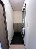 セジュールグランデVI  ｜ 埼玉県北足立郡伊奈町栄5丁目5-1（賃貸アパート2LDK・2階・53.46㎡） その9